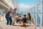 Star Princess Gallery Image